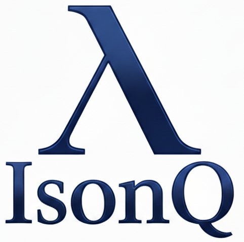 ISONQ Core