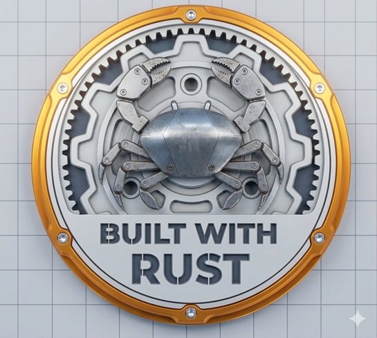 AES-256 GCM authenticated encryption — your drawings stay encrypted at rest