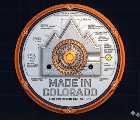 Built with Rust — fast, memory-safe, native performance