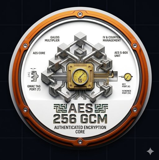 Made in Colorado — for precision CNC shops