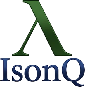 IsonQ