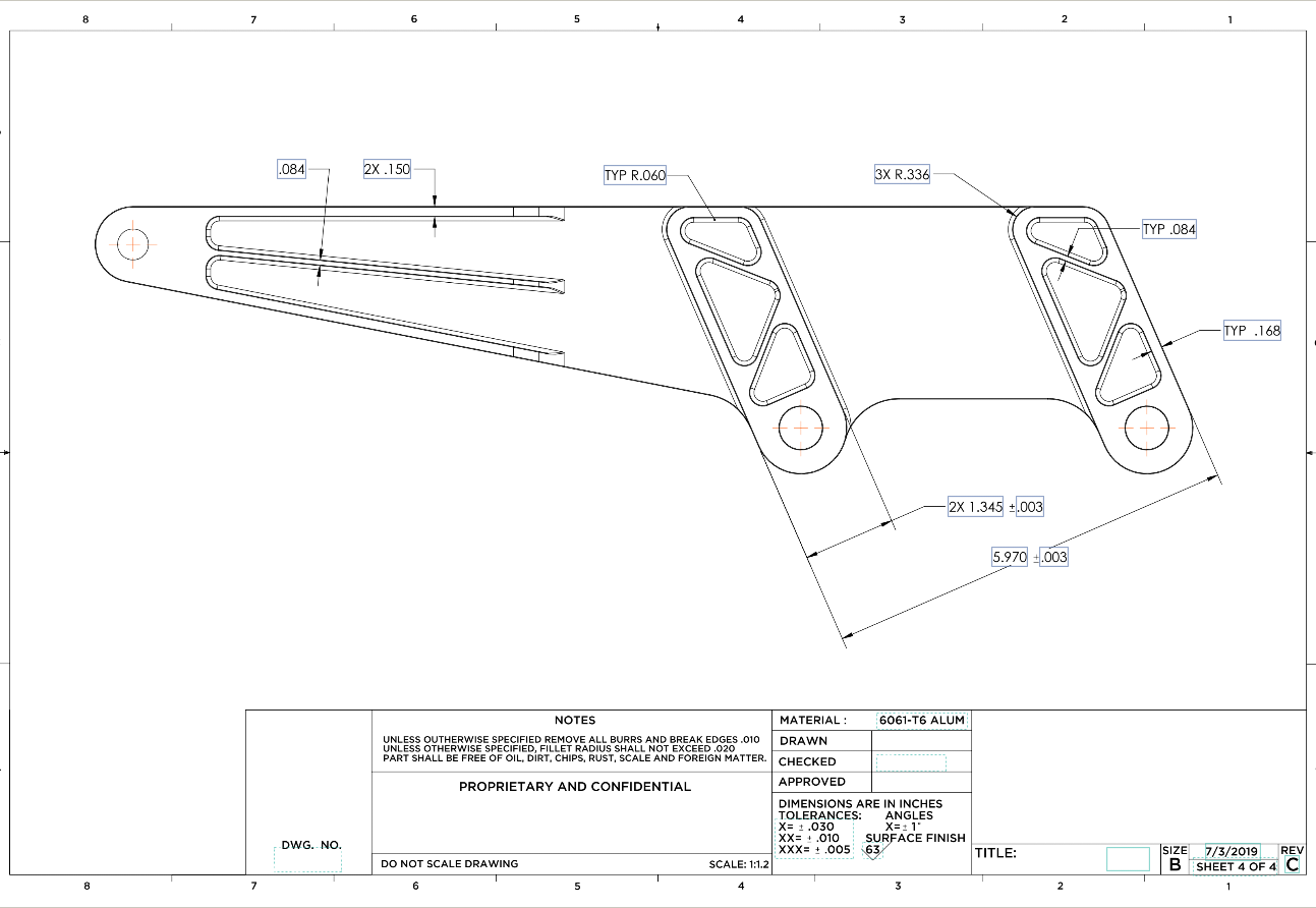 Sheet 4 of 4