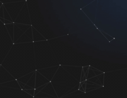 ISONQ Installation Demo